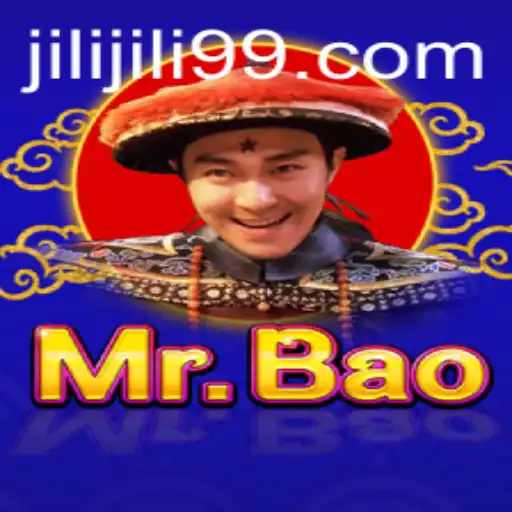 Exploring MrBao Game