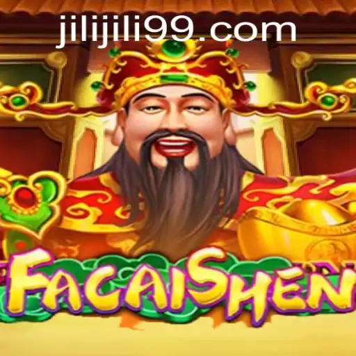 Exploring the Exciting World of FaCaiShen: A Jili Gaming Experience