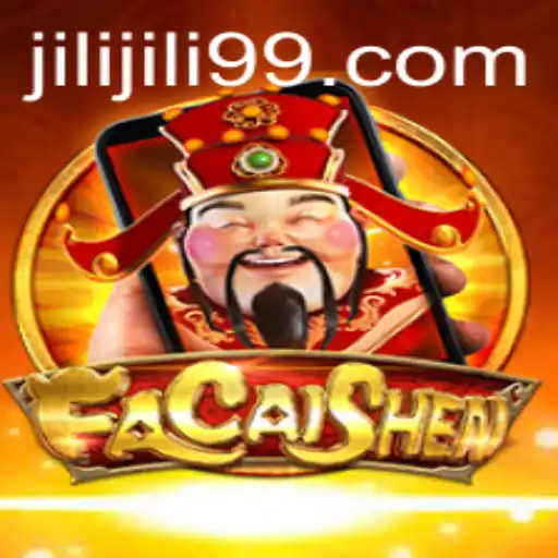 Exploring FaCaiShenM: A Comprehensive Guide to This Jili Game