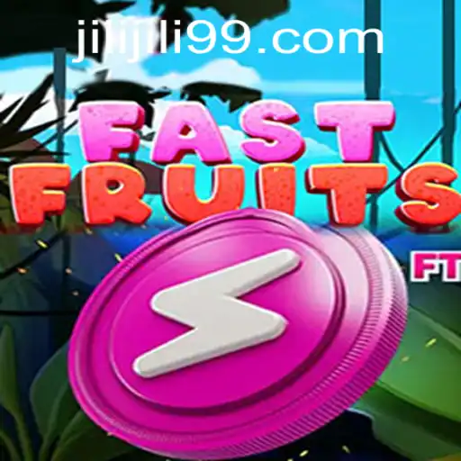 Exploring FastFruits: A Delightful Gaming Adventure by Jili