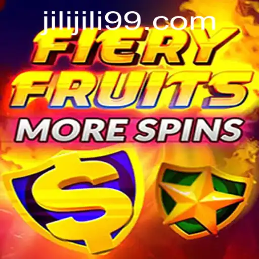 Exploring the Thrills of FieryFruitsMoreSpins: A Dive into Jili Gaming's Latest Slot Sensation