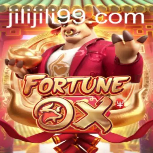Exploring the World of FortuneOx by Jili: An In-Depth Analysis