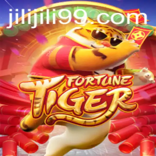 FortuneTiger: Unveiling the Mysteries of a Thrilling Game