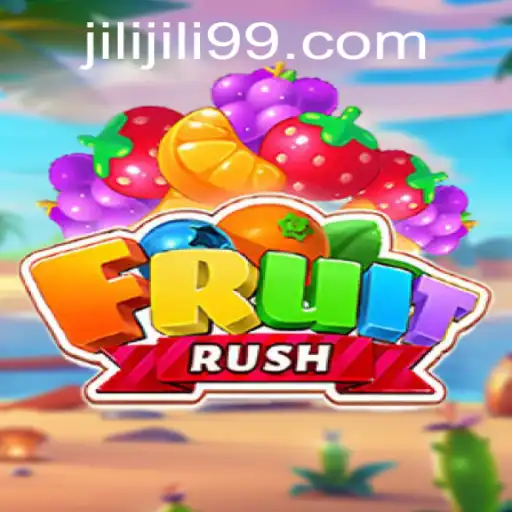 Explore the Thrilling World of FruitRush: A Comprehensive Guide