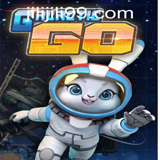 Discover GalacticGO: A Cosmic Adventure in the Gaming Universe