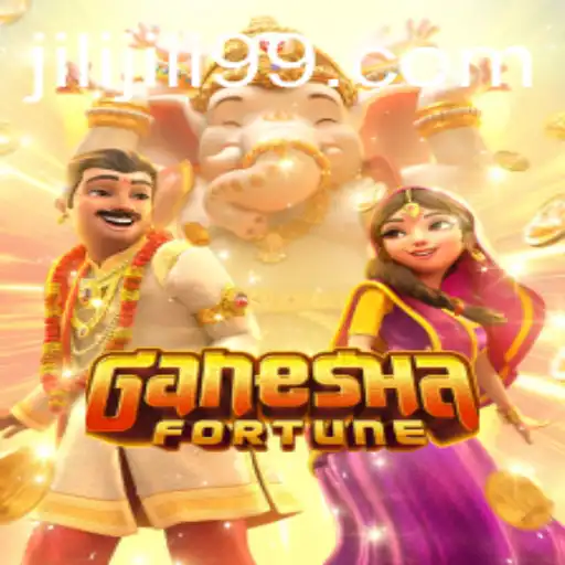 Unveiling the Mystique of GaneshaFortune: A Journey into Ancient Prosperity