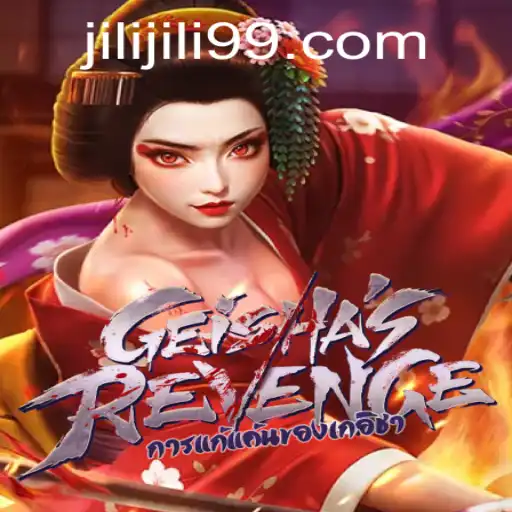 Discover the Intriguing World of GeishasRevenge: A Deep Dive into Gameplay and Strategy