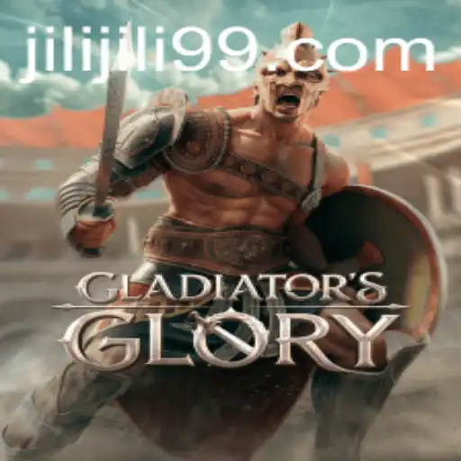 GladiatorsGlory: An Epic Journey in the Arena