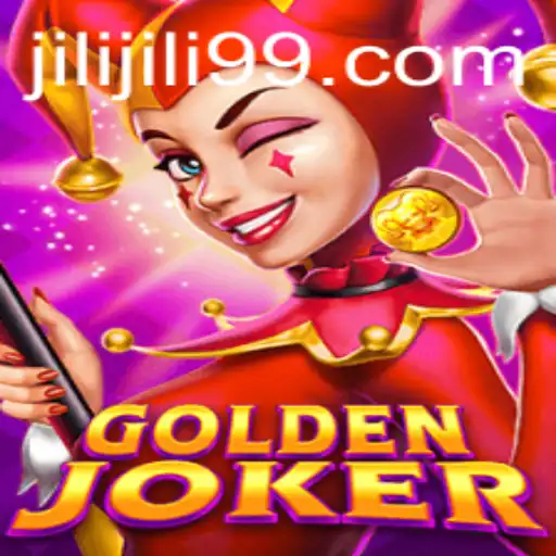 Exploring the Thrills of GoldenJoker by Jili