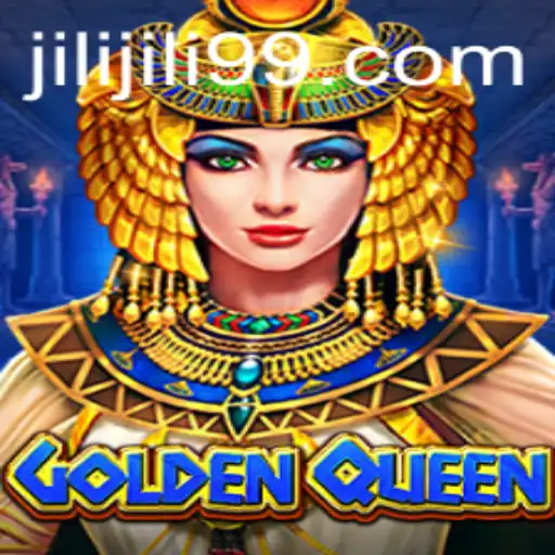 Unveiling GoldenQueen: A Journey into the Realm of Jili Games