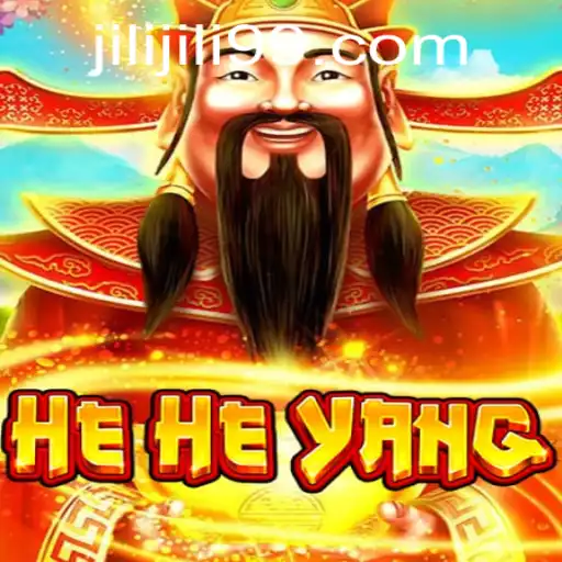 Unveiling the Mysteries of HeHeYang: A Journey Through Strategy and Fun
