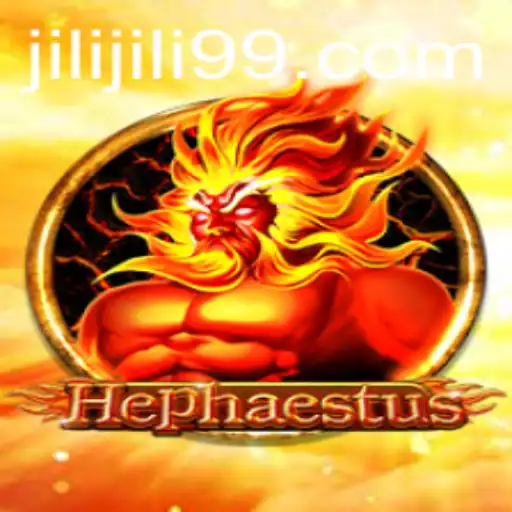 Hephaestus: A Mythological Game Journey with Innovative Mechanics