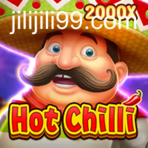 Exploring the Sizzling World of HotChilli: The Exciting Jili Gaming Experience