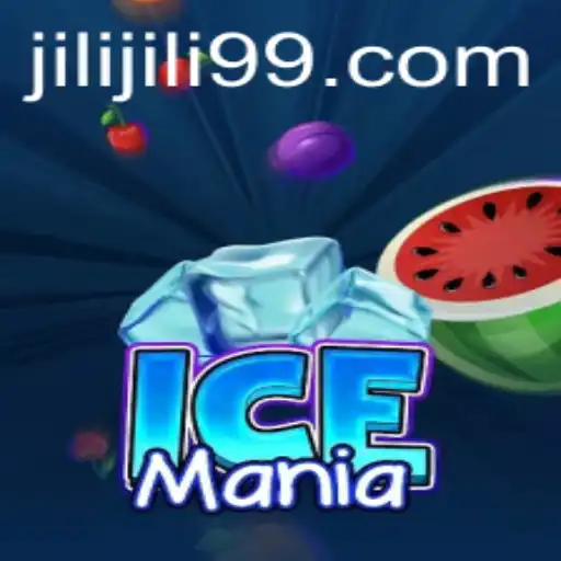 Explore the Chilling Thrills of IceMania: An In-depth Look at the Exciting Game from Jili