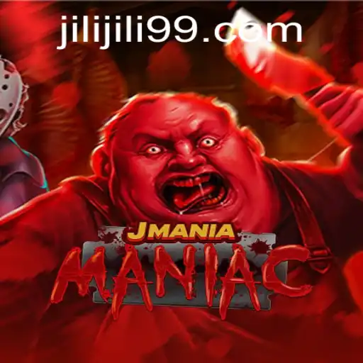 The World of JManiaManiac: A Thrilling Dive Into Gaming
