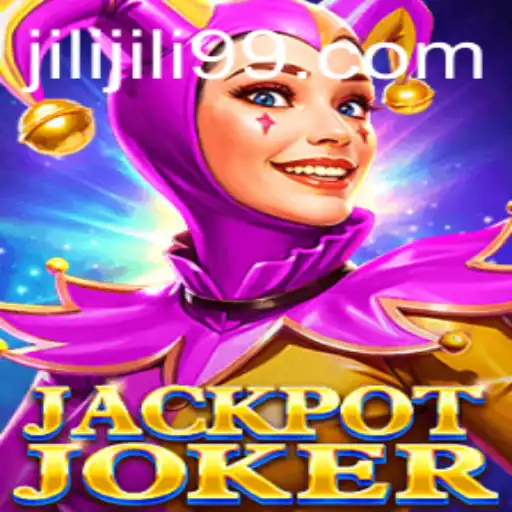 JackpotJoker: An Exciting Adventure in JILI Gaming