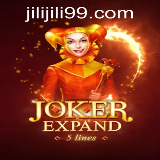 Exploring the Exciting World of JokerExpand and Jili Games