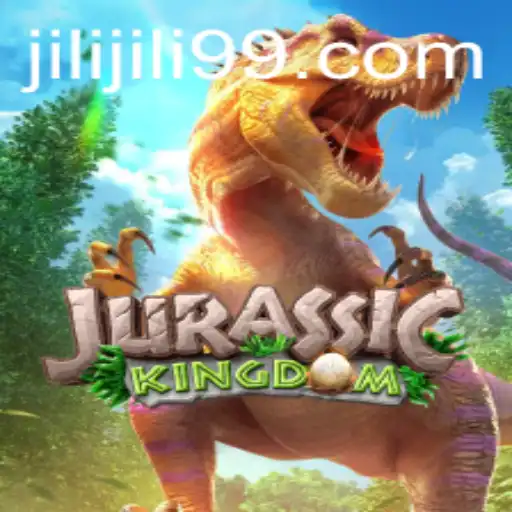 Explore the Thrilling World of JurassicKingdom: A Journey with Jili