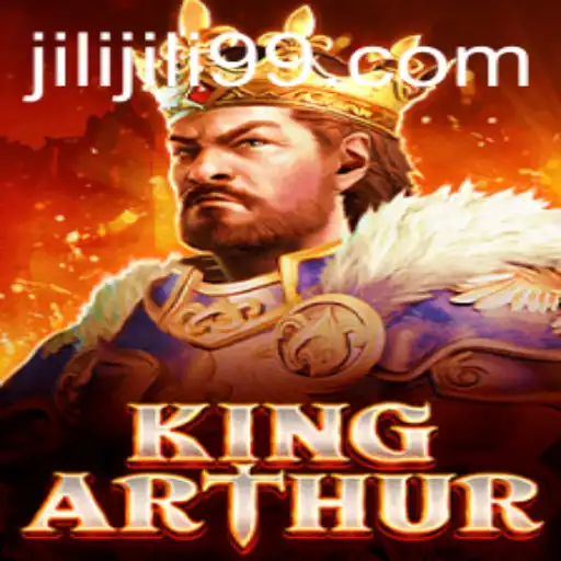 KingArthur Game: An Epic Journey Into Medieval Adventures