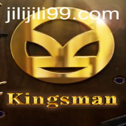 Discover Kingsman: The Ultimate Strategy Game