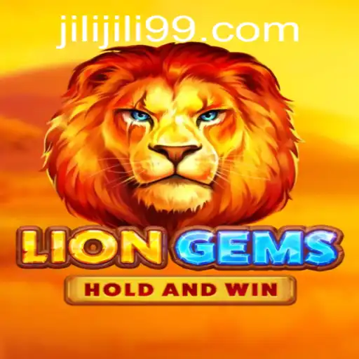 Discovering LionGems by Jili: A Deep Dive into the Game's Features and Rules