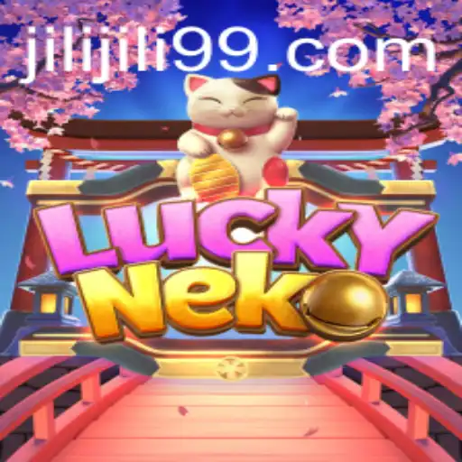 Exploring LuckyNeko: A Dive into a Popular Game by Jili