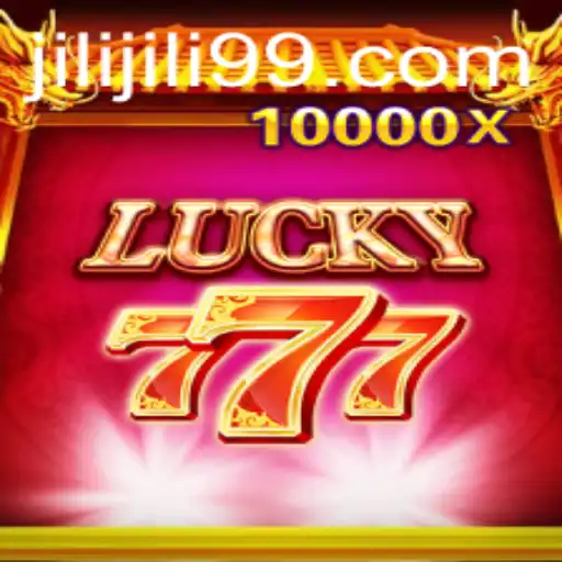 Discover the Excitement of LuckySeven: A Thrilling Adventure with Jili