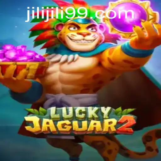 Discovering the World of Luckyjaguar2: A Comprehensive Guide