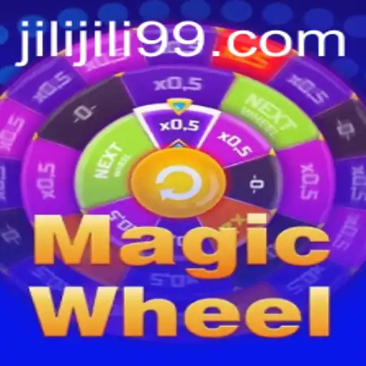 Discover the Exciting World of MagicWheel: A Thrilling Blend of Adventure and Strategy