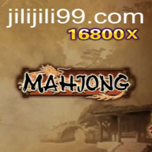 An In-depth Exploration of Mahjong: Traditions and Modern Takes