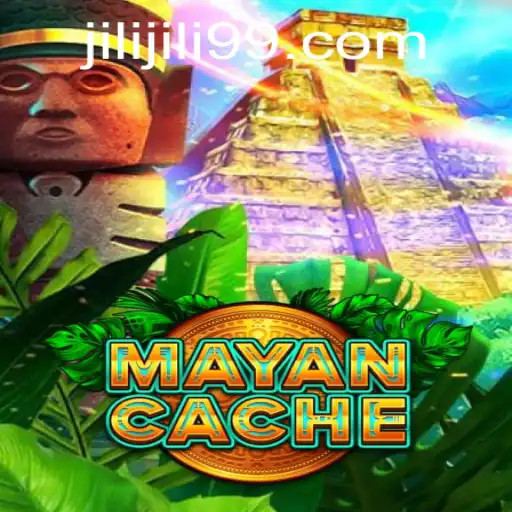 Explore the Thrilling Mysteries of MayanCache: A Game of Ancient Puzzles and Adventure
