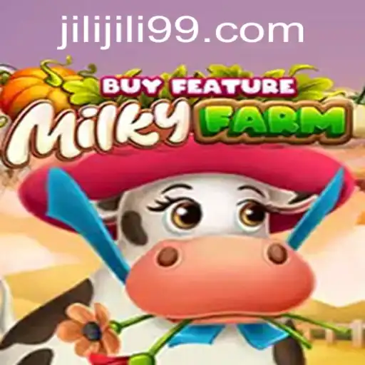 Discover the Thrilling World of MilkyFarmBuyFeature: A Jili Gaming Experience