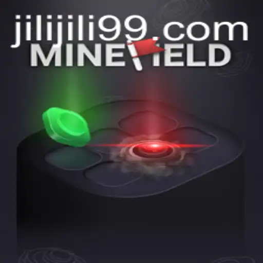 An In-Depth Exploration of MineField: The Thrilling Strategy Game