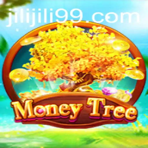 Exploring the World of MoneyTree: A Comprehensive Guide