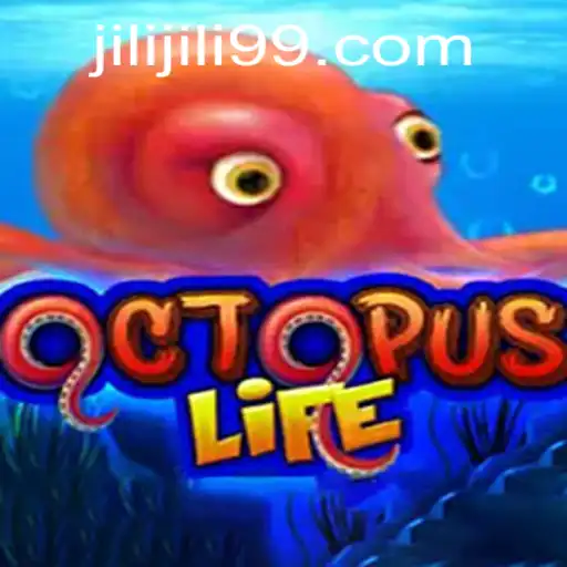 Exploring the Immersive World of OctopusLife: A Deep Dive into the Game Features and Rules