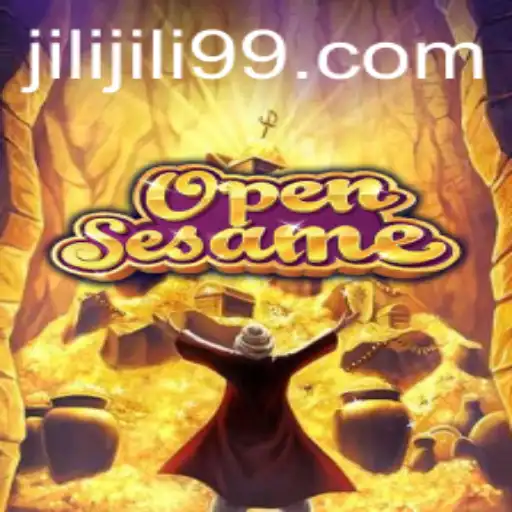 Unlocking the Magic: OpenSesame and Jili in the Gaming World