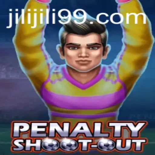 Unveiling the World of PenaltyShootOut: A Thrilling Game by Jili