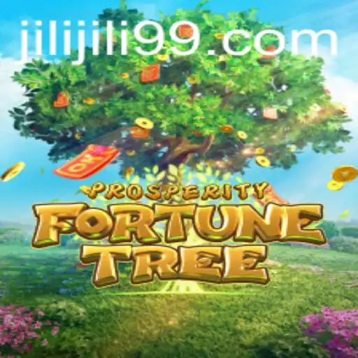 Exploring the Thrilling World of ProsperityFortuneTree by Jili