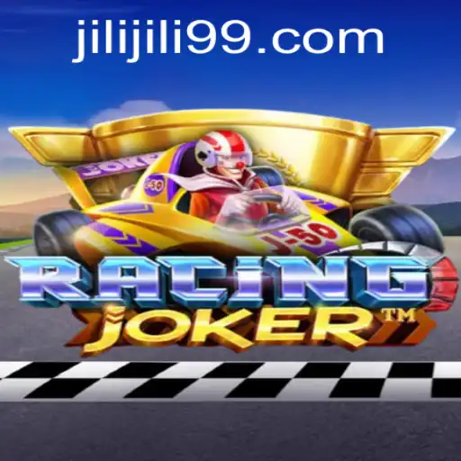 Exploring RacingJoker: A Thrilling New Game Experience