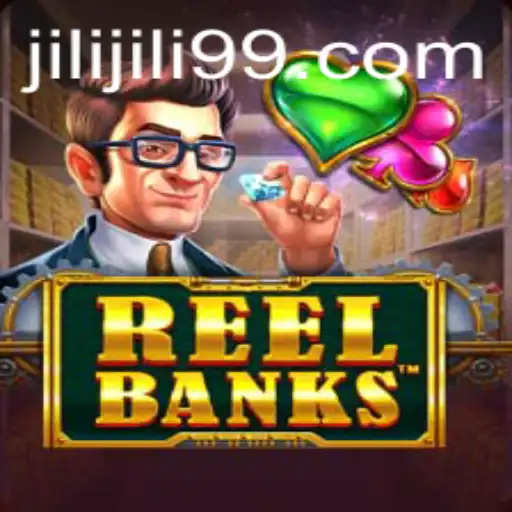 Exploring the World of ReelBanks: A New Spin by Jili