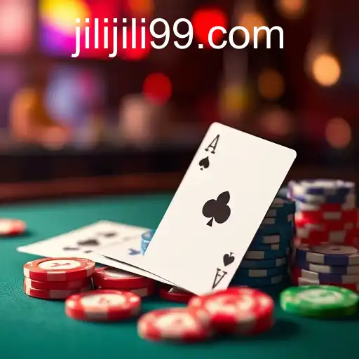 Responsible Gambling: Best Practices and Innovations