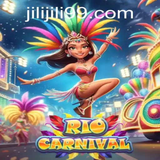 Exploring the Vibrant World of RioCarnival in Jili Games