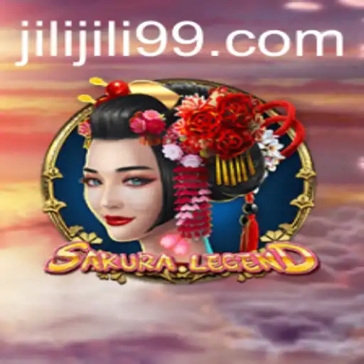 Exploring the World of SakuraLegend: An In-Depth Guide