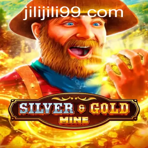 Exploring the Thrilling World of SilverGold by Jili