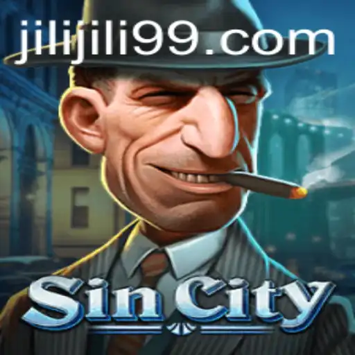 Discover the Thrilling World of SinCity: A Game Changer in Digital Entertainment