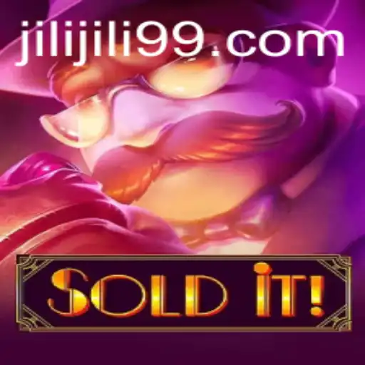 A Comprehensive Guide to the Exciting Game of Soldit