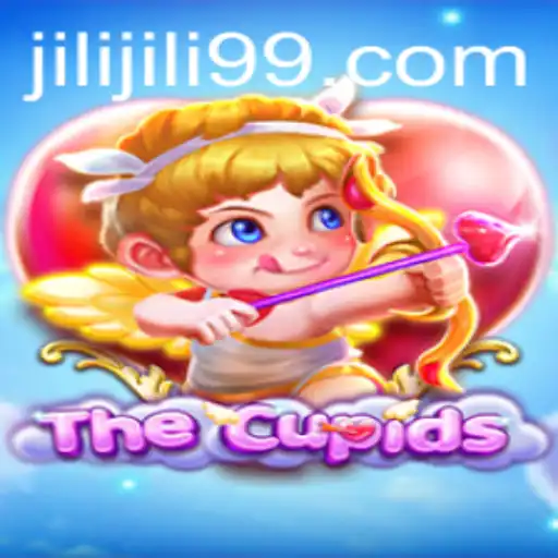 Exploring the Fascinating World of TheCupids: A Unique Game Experience