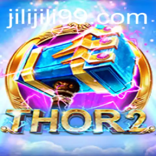 Discovering Thor2: An Epic Gaming Experience