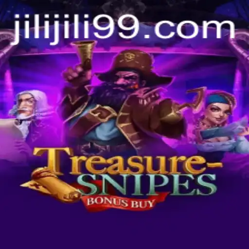 Exploring the Thrilling World of TreasuresnipesBonusBuy by Jili