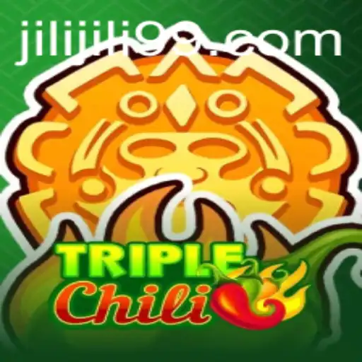 Exploring the Spicy World of TripleChili: A Thrilling Gaming Adventure